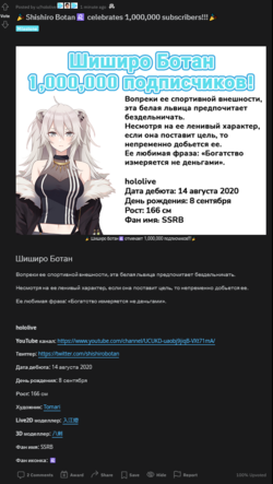 20211016_184230_kWaVwMVHIH.png