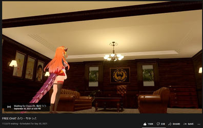 last free chat.png
