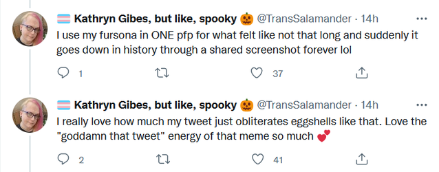 eggs2.png eggs2.png