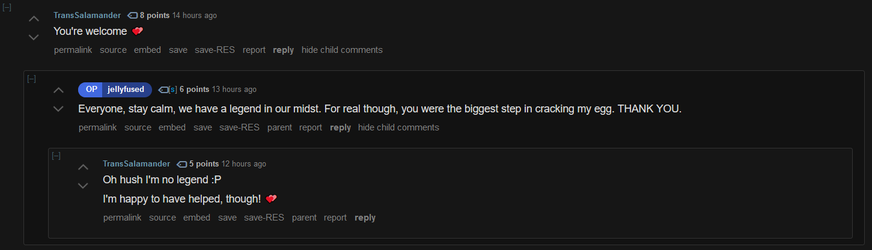 reddit.png reddit.png