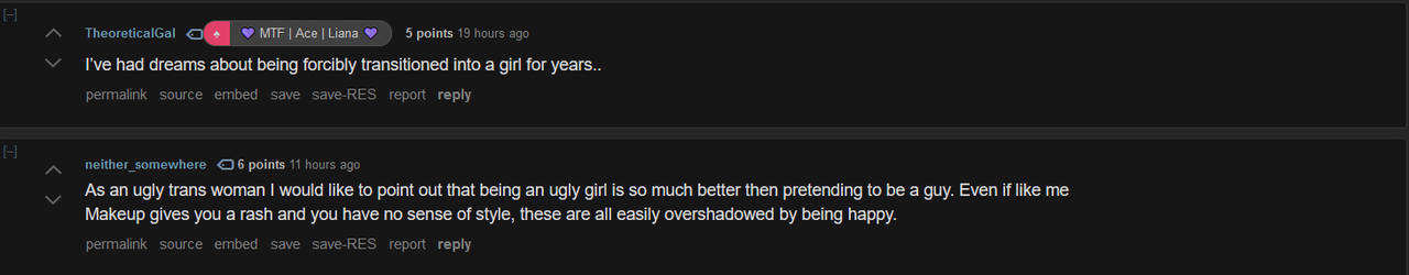 reddit2.png reddit2.png