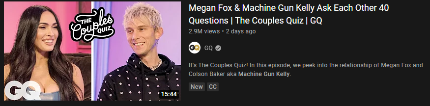 1634393226605.png