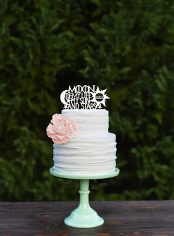 game of thrones wedding.png
