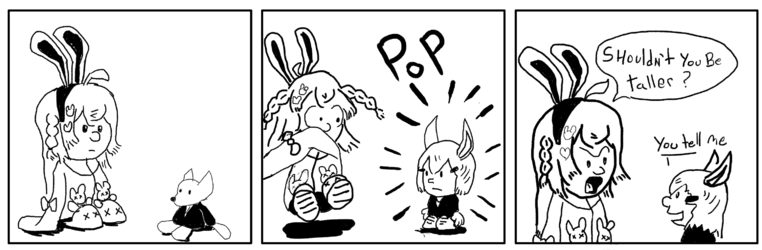 calpippahobbes.png