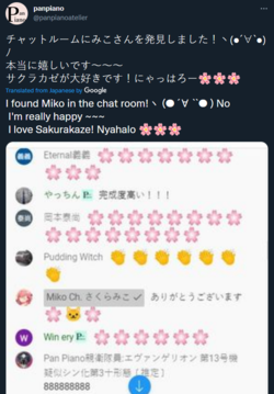 1634395191028.png