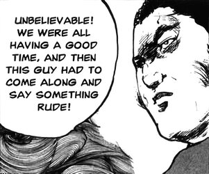 rude.jpeg