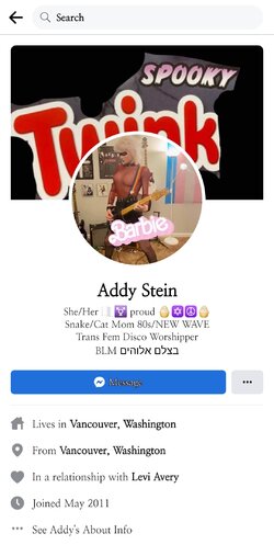 Screenshot_20211014-092359_Facebook.jpg