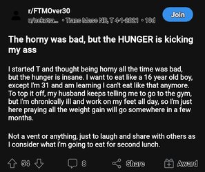 Screenshot_20211016-083630_Reddit.jpg