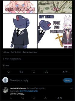 Screenshot_76.png