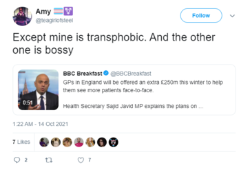 brave_ppBGiKjRbP.png