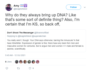 brave_XXu5fOPWTW.png