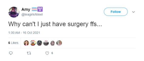 brave_s3CdYvOuMW.png