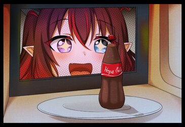 hope, not doom.jpg