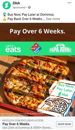 loan pizza.jpg