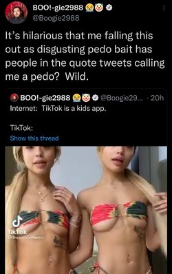 Screenshot_20211016-113217_Twitter.jpg
