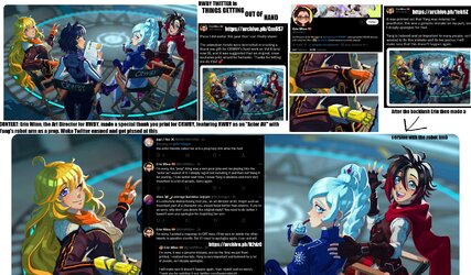 4076DEAD-7135-436E-B6B6-6B5807F7C2AD.jpeg