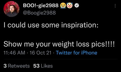 Screenshot_20211016-121106_Twitter.jpg