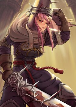 blasphemous mori.jpg