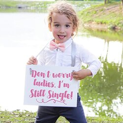 still single.jpg