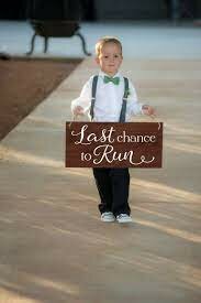 last chance to run.jpg