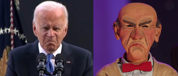 walter.jpg