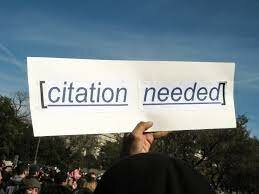 citation.jpg