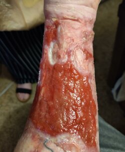 jelly2.jpeg
