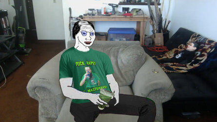 king cobra wojak twu.jpg