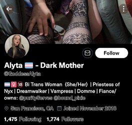 Screenshot_20211016-141649_Twitter.jpg