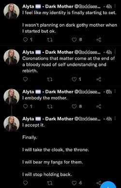 Screenshot_20211016-141742_Twitter.jpg