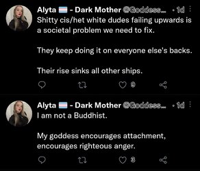 Screenshot_20211016-141902_Twitter.jpg