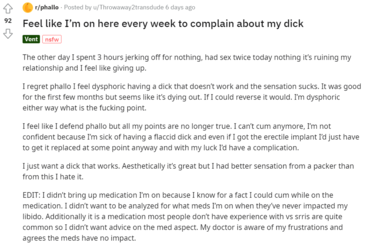 hates dick.PNG