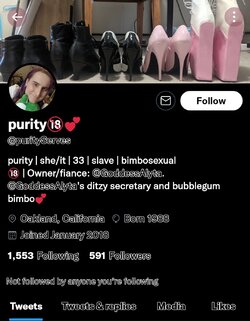 Screenshot_20211016-142103_Twitter.jpg