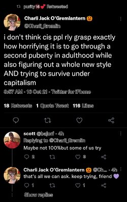 Screenshot_20211016-142208_Twitter.jpg