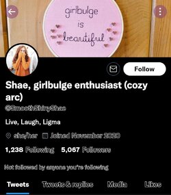 Screenshot_20211016-142306_Twitter.jpg