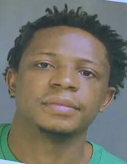fiston-ngoy.jpg