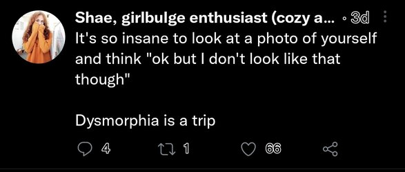 Screenshot_20211016-142528_Twitter.jpg