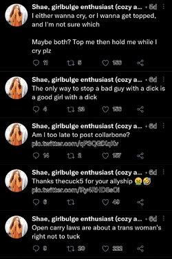 Screenshot_20211016-142640_Twitter.jpg