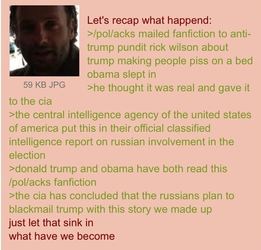 urine.png