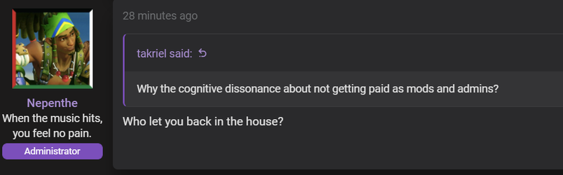 fghfghghjghjgh.png