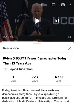 Screenshot_20211016-190358_YouTube.jpg