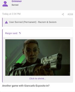 gb7ahmz.jpg