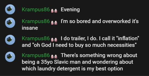 Screenshot_78.png