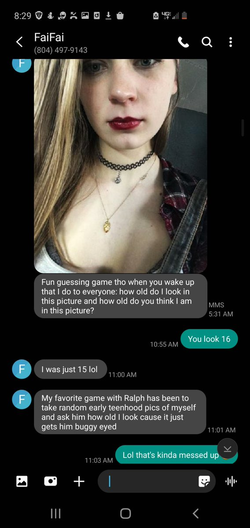 obvious photoshop3.png