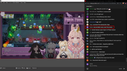 Screenshot_81.png