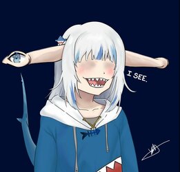 hammerhead gooruh.JPG