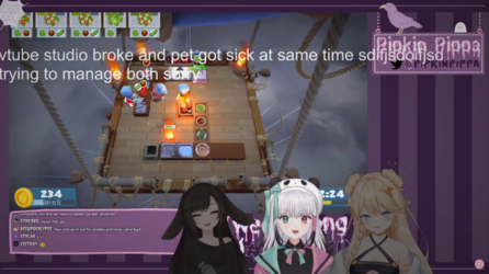 Screenshot_82.png