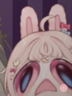 Screenshot_84.png