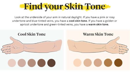 Finding-your-kkin-tone.jpg