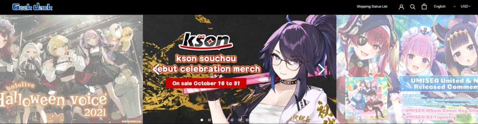 1634441451561.png